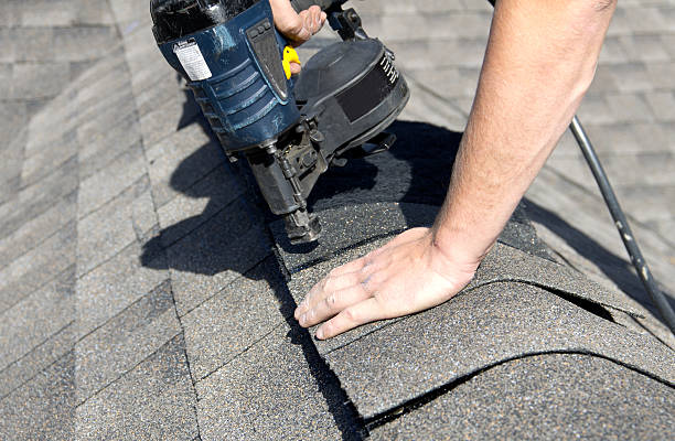 Reliable Whitmore Lake, MI Roofing servicies Solutions